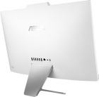 ASUS E3402WVA-WPC0040 90PT03T1-M00C40 Ноутбук 3