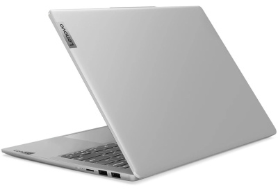 Lenovo IdeaPad Slim 5 82XE008CRK Ноутбук 6