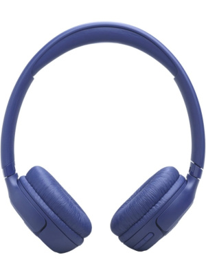 JBL T530BT (BLue) JBLT530BTBLUEU Наушники 5