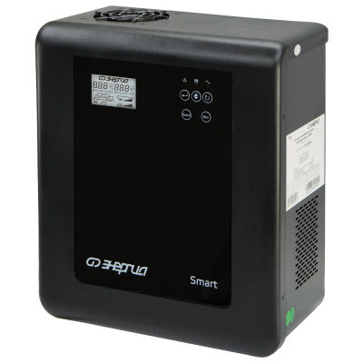 Энергия Smart.2 600W (Е0201-0145) ИБП 3