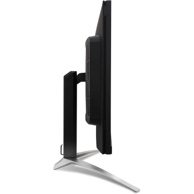 Acer XV323QUM3bmiiphx UM.JX3CD.303 Монитор 4