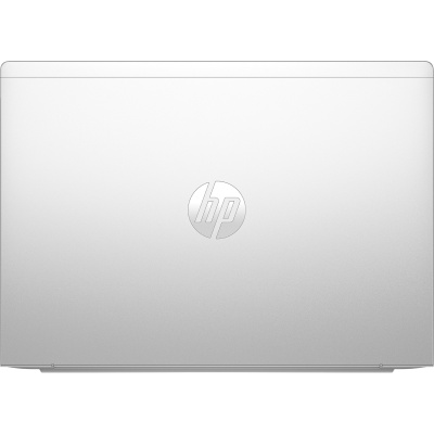 HP Probook 440 G11 14 D2FP6ET#BH5 Ноутбук 4