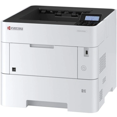 Kyocera ECOSYS P3150dn 1102TS3NL0 Принтер лазерный 1