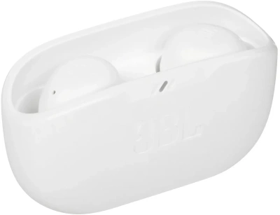 JBL WAVE BUDS (White) JBLWBUDSWHT Наушники 5
