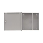 SNR SNR-ODF-32WL Кросс оптический 4