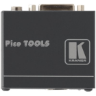 Kramer Electronics PT-571HDCP Передатчик 50-70865090