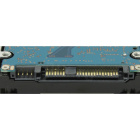 Toshiba AL 300 AL13SXB300N 300Gb Жесткий диск 2