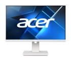 ACER B247YEwmiprxv Монитор UM.QB7EE.E37 2