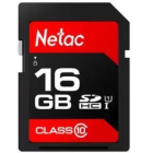Netac P600 Карта памяти 16GB NT02P600STN-016G-R