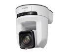 Canon CR-N300WH PTZ-камера 4