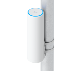 Ubiquiti UniFi U7 Mesh (U7-MESH) Точка доступа 4