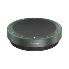 Jabra Speak2 75 UC Беспроводной спикерфон 2775-429 3