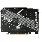 ASUS PH-RTX3050-8G Видеокарта 90YV0HH2-M0NA00 2