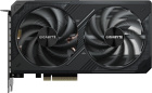 Gigabyte GeForce RTX 5060 Ti 8Gb GV-N506TWF2OC-8GD 1.0 Видеокарта