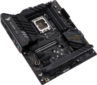 ASUS TUF GAMING Z690-PLUS Материнская плата 90MB1AV0-M0EAY0