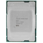 Intel Xeon Gold 6312U 24 Cores Процессор CD8068904658902