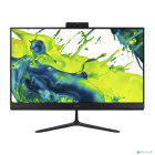 Acer Aspire C24-2G DQ.BPRCD.003 Моноблок