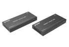 Infobit E150CG Комплект удлинителя сигнала