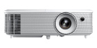 Optoma EH400 Проектор 95.78E01GC0E 2