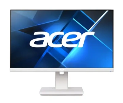 ACER B247YEwmiprxv Монитор UM.QB7EE.E37 1