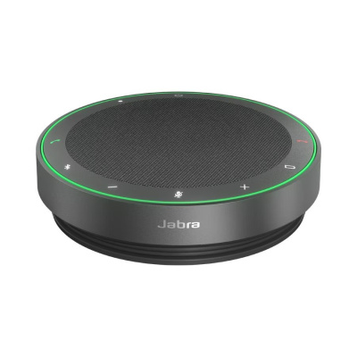 Jabra Speak2 75 UC Беспроводной спикерфон 2775-429 2