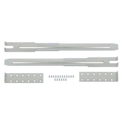 SNR SNR-RMB-N5010-Z Комплект крепежа 1