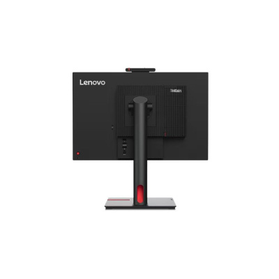 Lenovo ThinkCentre TIO24Gen5 12NAGAR1EU Монитор 2