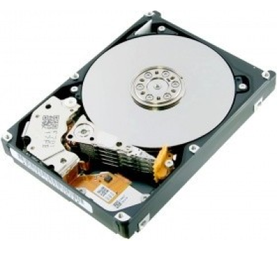 Toshiba AL15SEB090N Жесткий диск 2