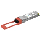 SNR SNR-QSFP28-D41-2 Модуль QSFP28