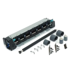 Ricoh D0BQ2711 Узел подачи бумаги