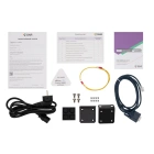 SNR SNR-S2995G-24TX-DC Управляемый коммутатор 3