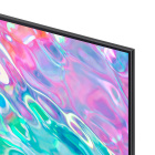 Samsung QE55Q70BAUXCE Телевизор LED  11