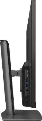 MSI Modern AM272P 1M-687XRU 9S6-AF8231-1023 Моноблок 4