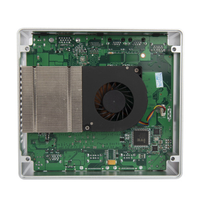 Hiper NUGI510210U Платформа ПК 2
