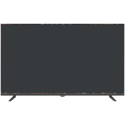 Aiwa JU55TS210N Телевизор