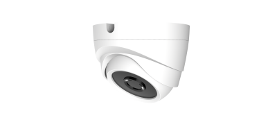 AltCam DDF51IR HD-камера 2