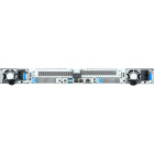 Gigabyte 6NR183P92DR000ABJ1Z1 Серверная платформа 3