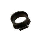 Ricoh B0104085 Держатель прижимного вала
