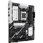 ASUS PRIME B850-PLUS 90MB1LC0-M0EAY0 Материнская плата 2