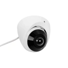OMNY HS-3605P1AWF16K-0 Камера сетевая 6