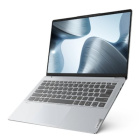 Lenovo IdeaPad 5 Pro G7 82SH0035RU Ноутбук 3