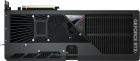 Gigabyte GV-N5080AORUS M-16GD 1.0 Видеокарта 8