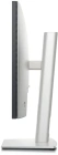 Dell U2424H Монитор 4