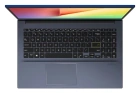 ASUS VivoBook 15 F513EA-BQ2397W Ноутбук 90NB0SG6-M38600 4
