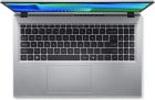 Acer Extensa 15 EX215-34-32RU NX.EHTCD.003 Ноутбук 5