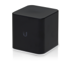 Ubiquiti AirCube AC (ACB-AC-EU) Маршрутизатор  4