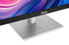 ASUS ProArt PA247CV Монитор 23.8'' 90LM03Y1-B01370 7