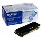 Brother TN-3170 TN3170 Картридж