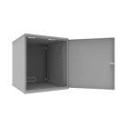 SNR SNR-TWC-12-MDL Шкаф телекоммуникационный 5