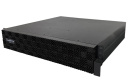 Systeme Electric Smart-Save Online SRTSE2000RTXLIG2-NC ИБП 11
